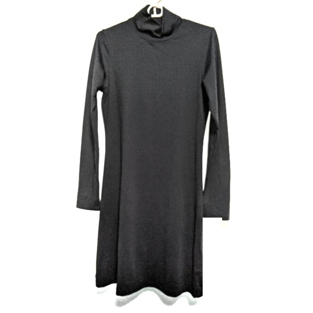 Title Nine Dress